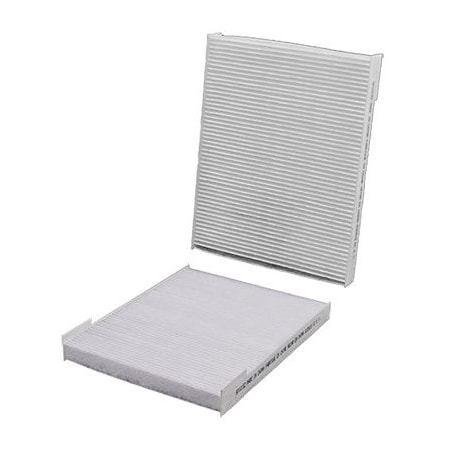 Wix Filters Cabin Air Filter WP10152